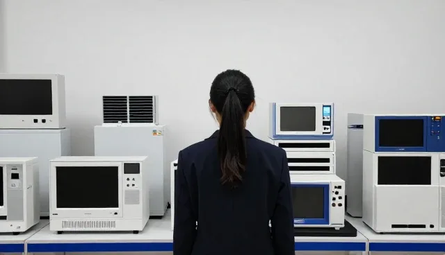维护建议中的常见问题与场景处理方法解析