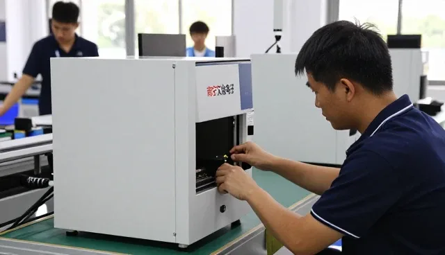 项目现场变化带来的机械设备研发需求