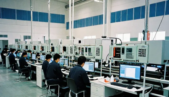 技术团队支持：选择依据与性能适用条件分析